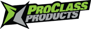 proclass_logo_cmyk